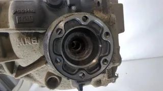 1428831a Редуктор заднего моста BMW X5 E53 Арт 20307041, вид 2