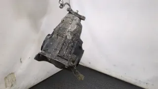 A2133505200 Редуктор заднего моста Mercedes E W213 Арт 9243551