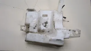 BV6117B613CA Бачок омывателя Ford Focus 3 restailing Арт 20404003, вид 1