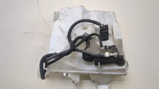 BV6117B613CA Бачок омывателя Ford Focus 3 restailing Арт 20404003, вид 5