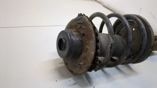 5066338AA,5006783AB Амортизатор передний левый Chrysler Voyager 4 Арт 20363604, вид 2