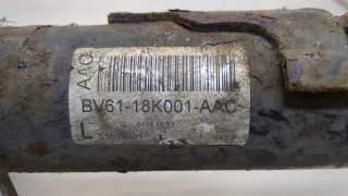 1709759,BV6118K001AAC,1851892,BV615310ADF Амортизатор передний левый Ford Focus 3 restailing Арт 20403586, вид 3