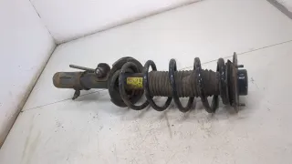 4820262,95147607,4819800,95096689 Амортизатор передний левый Opel Antara Арт 20404157, вид 3