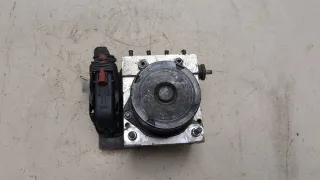 6R0907379AA Блок АБС (ABS) Skoda Roomster 1 restailing Арт 20081289, вид 5