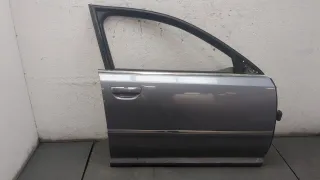 4E0837461B Стеклоподъемник правый передний Audi A8 D3 (S8) Арт 11191163, вид 1