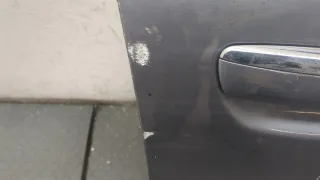 4E0837461B Стеклоподъемник правый передний Audi A8 D3 (S8) Арт 11191163, вид 3