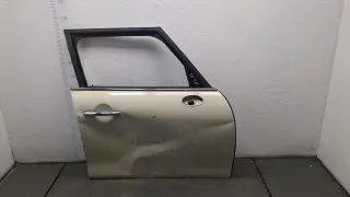  Стеклоподъемник правый передний MINI Cooper F56,F55 Арт 11395892, вид 1
