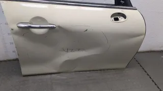  Стеклоподъемник правый передний MINI Cooper F56,F55 Арт 11395892, вид 3