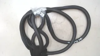 82120C5000 Уплотнитель (прочее) Kia Sorento 3 Арт 9047945, вид 3