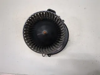 64119350396,64119237559,9237559,9350396 Моторчик печки BMW 3 F30/F31/GT F34 Арт 20334938, вид 1