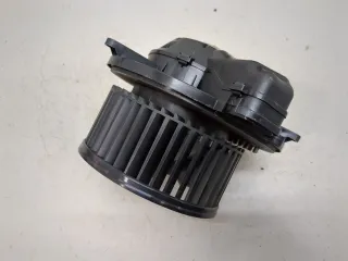 64119350396,64119237559,9237559,9350396 Моторчик печки BMW 3 F30/F31/GT F34 Арт 20334938, вид 3