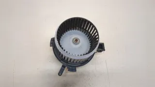 SP1331000 Моторчик печки Citroen C4 Grand Picasso 2 Арт 20404987, вид 1