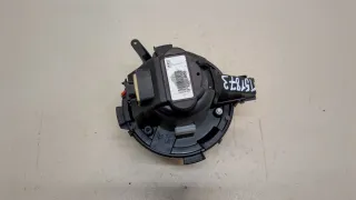 SP1331000 Моторчик печки Citroen C4 Grand Picasso 2 Арт 20404987, вид 2