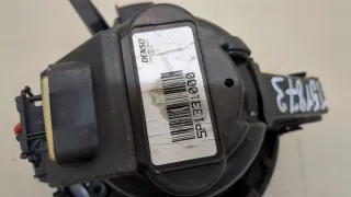 SP1331000 Моторчик печки Citroen C4 Grand Picasso 2 Арт 20404987, вид 3
