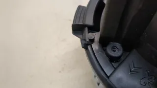 SP1331000 Моторчик печки Citroen C4 Grand Picasso 2 Арт 20404987, вид 4