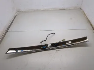 8X2311654AB Подсветка номера Jaguar XF 250 Арт 9291744, вид 2