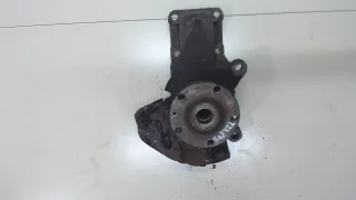 364782 Ступица передняя правая Peugeot Boxer 1 Арт 7681236, вид 2
