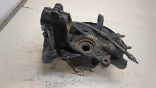 3QF498621,3QF407256E,3QF615312 Ступица передняя правая Volkswagen Atlas Арт 20403956, вид 4