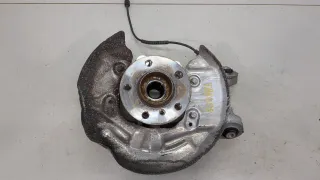 31206874443,6874443,33326852161,6852161 Ступица задняя левая BMW i3 Арт 20402993, вид 2