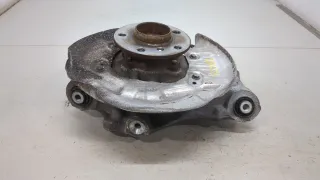 31206874443,6874443,33326852161,6852161 Ступица задняя левая BMW i3 Арт 20402993, вид 4