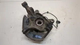 GHP933031A,KD353304XF Ступица передняя левая Mazda 6 3 Арт 20403877, вид 2