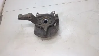 40015JD000,40202JG000 Ступица передняя левая Nissan Qashqai 1  Арт 20404955, вид 2