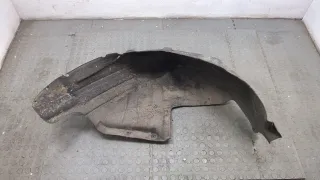 1731256,6M21A16115AJ Защита арок задняя левая (подкрылок) Ford S-Max 1 restailing Арт 20041233, вид 1