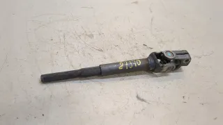 452600D030 Рулевой карданчик Toyota Yaris 1 Арт 20377844, вид 1
