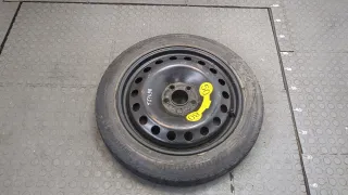  Запасное колесо Volvo XC60 1 Арт 20405246