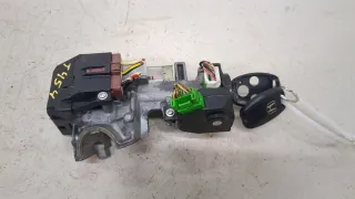 35100SEAE11 Замок зажигания Honda CR-V 2 Арт 20403528, вид 1