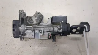 35100SEAE11 Замок зажигания Honda CR-V 2 Арт 20403528, вид 4