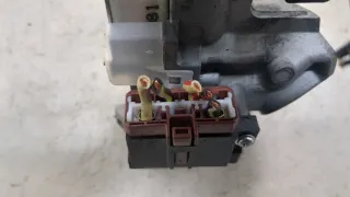 35100SEAE11 Замок зажигания Honda CR-V 2 Арт 20403528, вид 5