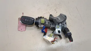 819103V020,819003ZA00 Замок зажигания Hyundai i40  Арт 20405013, вид 2