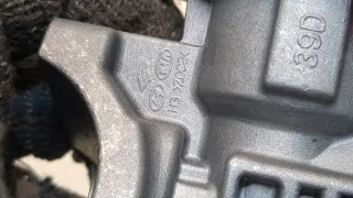 819103V020,819003ZA00 Замок зажигания Hyundai i40  Арт 20405013, вид 5