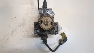 LR009804,9654091880 ТНВД Land Rover Discovery 3 Арт 9418071, вид 2