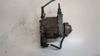 LR009804,9654091880 ТНВД Land Rover Discovery 3 Арт 9418071, вид 3