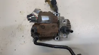 LR009804,9654091880 ТНВД Land Rover Discovery 3 Арт 9418071, вид 5