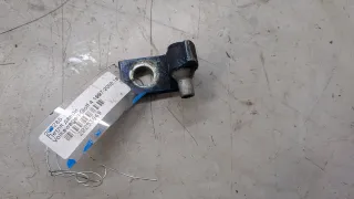 1J0831401C Петля двери передней левой Volkswagen Golf 4 Арт 20253849, вид 4