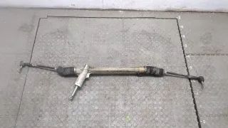 42351606 Рулевая рейка Buick Encore restailing Арт 20164798, вид 2