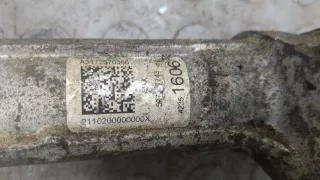 42351606 Рулевая рейка Buick Encore restailing Арт 20164798, вид 3