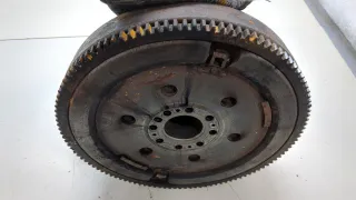  Маховик Ford Focus 2 restailing Арт 20374426, вид 3