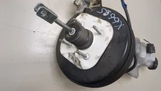  Цилиндр тормозной главный Ford Transit 3 restailing Арт 20404102, вид 3