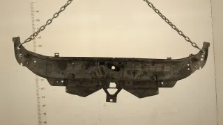  Планка под капот Renault Laguna 2 Арт 20404436