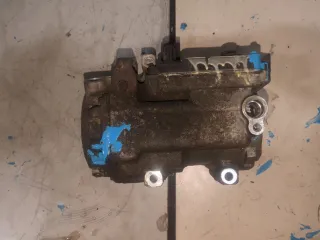 8837030021 Компрессор кондиционера Toyota Camry XV30 Арт 20326870, вид 2