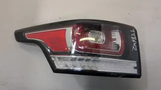 LR054750 Фонарь задний левый Land Rover Range Rover Sport 2 Арт 20175659, вид 1