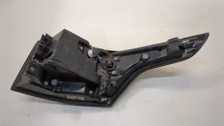 LR054750 Фонарь задний левый Land Rover Range Rover Sport 2 Арт 20175659, вид 2