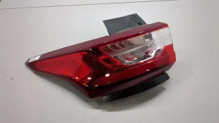 85164971 Фонарь задний левый Chevrolet  Traverse Арт 20278495, вид 5