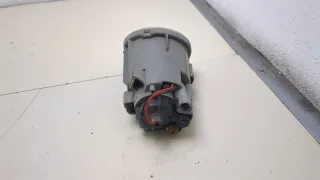 84501XA01A Фара противотуманная левая передняя Subaru Tribeca Арт 20384220, вид 4