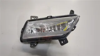 4116200XKY00A Фара противотуманная правая передняя Haval H6 Арт 8149819, вид 2