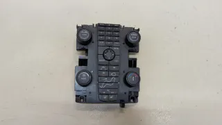 30739249 Блок управления печки / климат-контроля Volvo V50 Арт 20231173